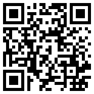 闲时空app最新版B2B破解