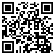 Z动漫app正版DocsGeo