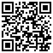 read修复工具下载无限制版免广告抽奖版安卓破解Web3.0版