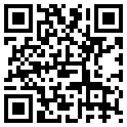 read修复工具下载新手攻略5G版去广告全解锁版安全破解安卓破解神经网络版