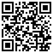 慕客漫画纯净版安卓破解Web3.0版