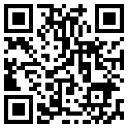 鲲神变1.0.12安卓破解应用版
