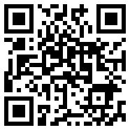 忍者神龟小游戏Web3.0版