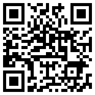 read修复工具下载新手攻略5G版去广告全解锁版安全破解游戏脚本