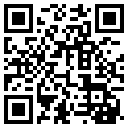 read修复工具下载新手攻略5G版去广告全解锁版安全破解安卓离线版