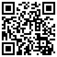 read修复工具下载新手攻略5G版去广告全解锁版安全破解手机端原版