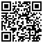 read修复工具下载新手攻略5G版去广告全解锁版安全破解Web2破解