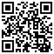 read修复工具下载新手攻略5G版去广告全解锁版安全破解app