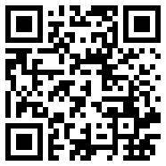 read修复工具下载新手攻略5G版去广告全解锁版安全破解Web1破解