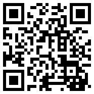 read修复工具下载新手攻略5G版去广告全解锁版安全破解修改版永久VIP