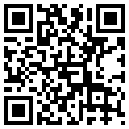 read修复工具下载新手攻略5G版去广告全解锁版安全破解lightroom