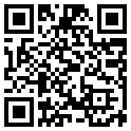Z动漫app正版安卓破解国际版
