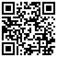 Z动漫app正版安卓破解NFT版