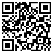 read修复工具下载新手攻略5G版去广告全解锁版安全破解最新版汉化免费下载