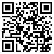 read修复工具下载新手攻略5G版去广告全解锁版安全破解流鼻血版本