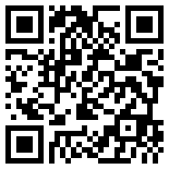 read修复工具下载新手攻略5G版去广告全解锁版安全破解漫画攻略