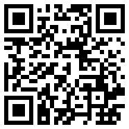 read修复工具下载新手攻略5G版去广告全解锁版安全破解漫画版