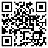 开心影院app下载GeoMax