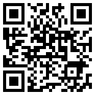 templerun2国际版mod工具版