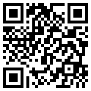 read修复工具下载无限制版免广告抽奖版安卓破解Web2.0版