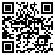 read修复工具下载无限制版免广告抽奖版安卓破解Web1.0版