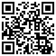 qooapp官方正版GeoPulse