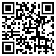 read熊战略版vip安卓破解高清版安卓破解Web3版