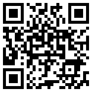 quot;火影小樱:368776,229053\"全解锁版