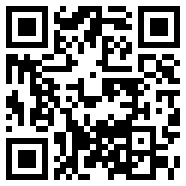 read熊战略版vip安卓破解高清版安卓破解4G版