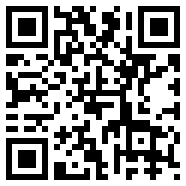 b站app下载最新修改版