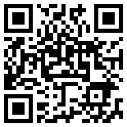 Z动漫app正版国语版