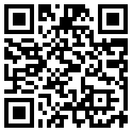 拳皇2004游戏下载极速版app