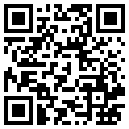 公交车模拟器2.1.6版