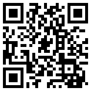 gmail下载官方正版