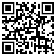 空闲街头猫咪战斗安装V0.2