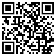 生存小队免费正版v1.0.13