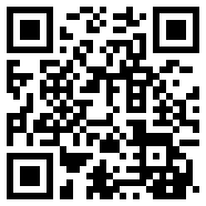 河豚电影下载