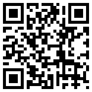 盘丝洞APP