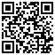 read熊战略版vip安卓破解高清版最新版永久会员app