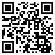 最刺激的直播app安卓破解4G版