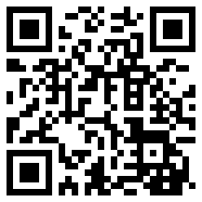 read修复工具下载安卓破解纯净版极速版2023安卓破解Web1.0版