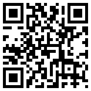 我的拆迁队游戏安装v1.0.0防走失