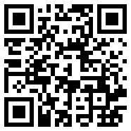 魔兽地图火影忍者Web2.0版