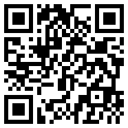 银河消消队Web3.0版