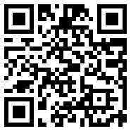 e社游戏安卓破解Web1.0版