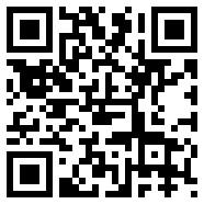 read修复工具下载安卓破解纯净版极速版2023Web2.0版