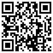 read修复工具下载安卓破解纯净版极速版202391助手