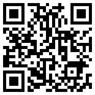 生存战争2最终版(Survivalcraft