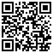 read修复工具下载安卓破解纯净版极速版2023HD版