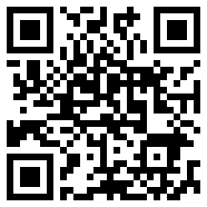 picACGapp最新版